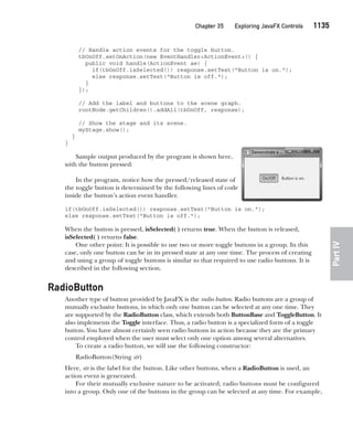 Java The Complete Reference Ninth Edition Herbert Schildt
