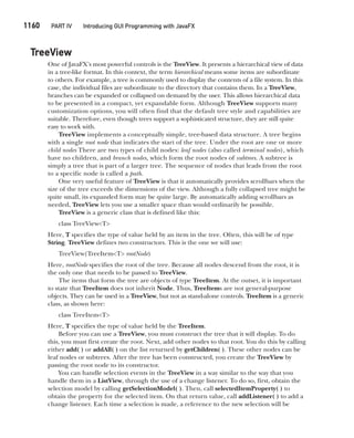 Java The Complete Reference Ninth Edition Herbert Schildt