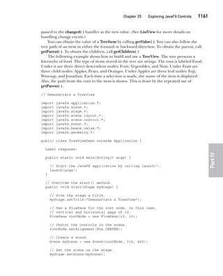 Java The Complete Reference Ninth Edition Herbert Schildt