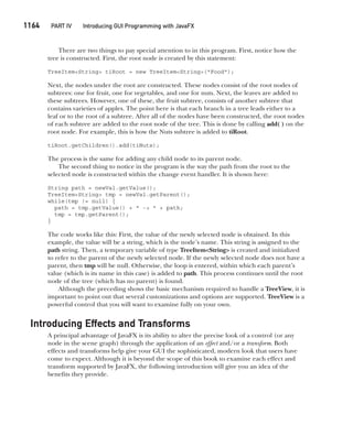 Java The Complete Reference Ninth Edition Herbert Schildt