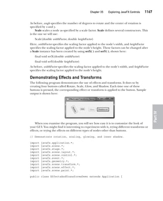 Java The Complete Reference Ninth Edition Herbert Schildt