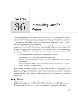 Java The Complete Reference Ninth Edition Herbert Schildt