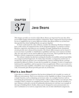 Java The Complete Reference Ninth Edition Herbert Schildt