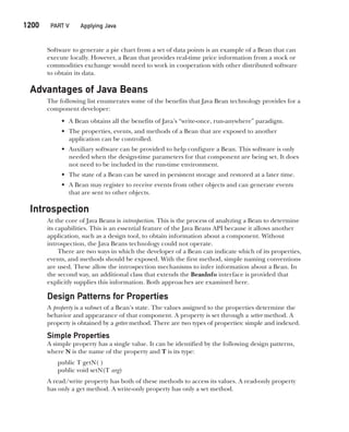 Java The Complete Reference Ninth Edition Herbert Schildt