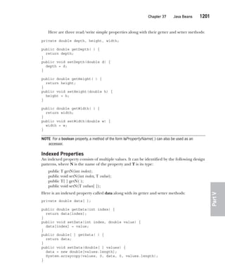 Java The Complete Reference Ninth Edition Herbert Schildt