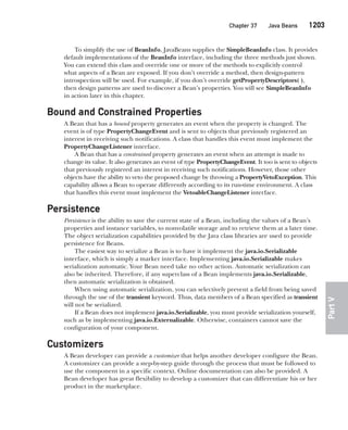 Java The Complete Reference Ninth Edition Herbert Schildt