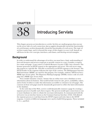 Java The Complete Reference Ninth Edition Herbert Schildt