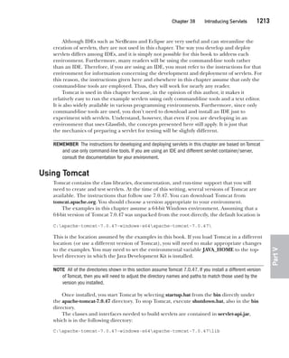 Java The Complete Reference Ninth Edition Herbert Schildt