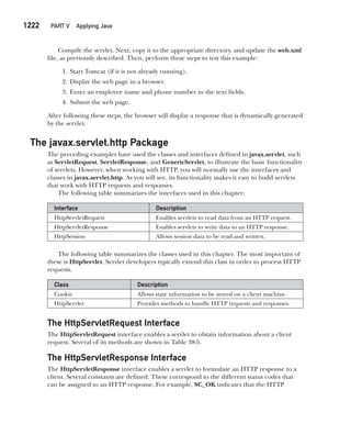 Java The Complete Reference Ninth Edition Herbert Schildt
