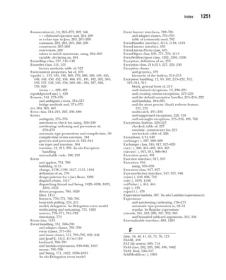 Java The Complete Reference Ninth Edition Herbert Schildt