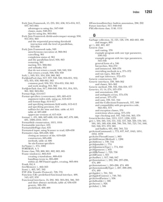 Java The Complete Reference Ninth Edition Herbert Schildt