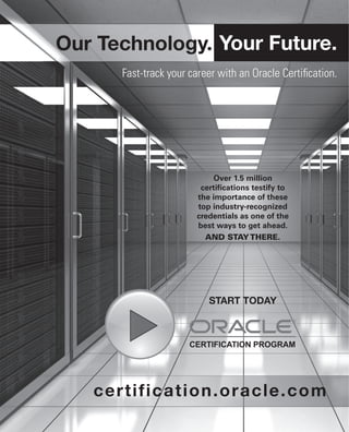 Java The Complete Reference Ninth Edition Herbert Schildt