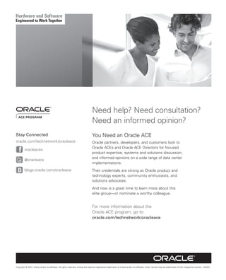 Java The Complete Reference Ninth Edition Herbert Schildt