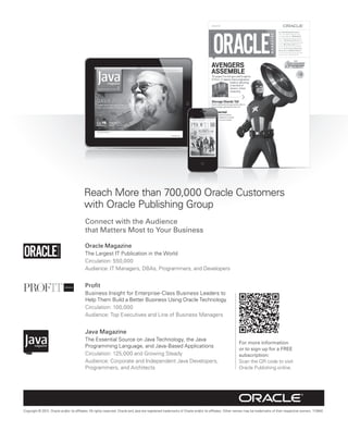 Java The Complete Reference Ninth Edition Herbert Schildt