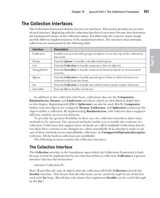 Java The Complete Reference Ninth Edition Herbert Schildt