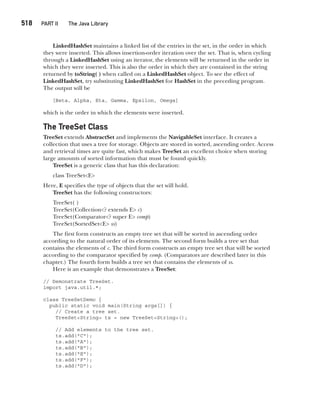 Java The Complete Reference Ninth Edition Herbert Schildt