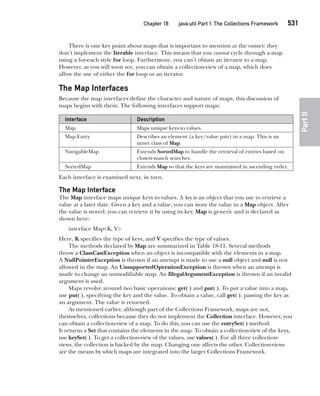 Java The Complete Reference Ninth Edition Herbert Schildt