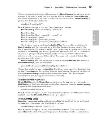 Java The Complete Reference Ninth Edition Herbert Schildt