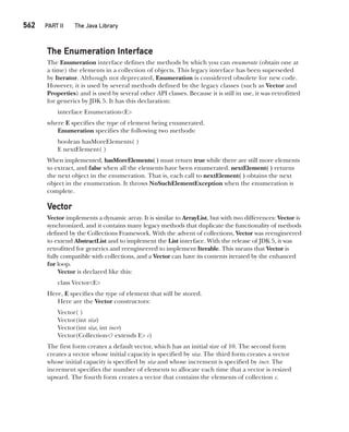 Java The Complete Reference Ninth Edition Herbert Schildt