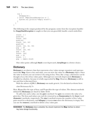 Java The Complete Reference Ninth Edition Herbert Schildt