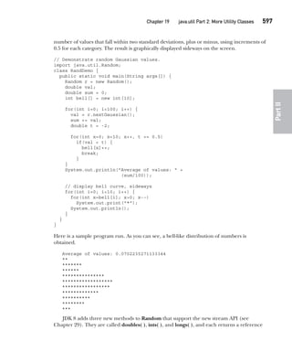 Java The Complete Reference Ninth Edition Herbert Schildt
