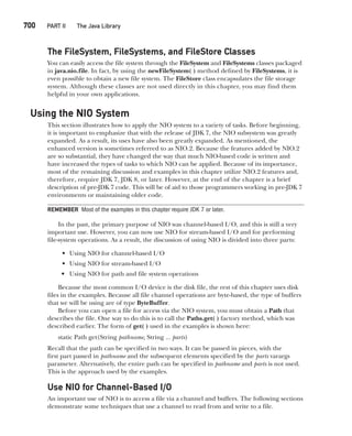 Java The Complete Reference Ninth Edition Herbert Schildt