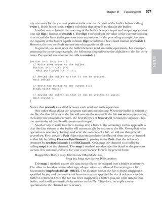 Java The Complete Reference Ninth Edition Herbert Schildt