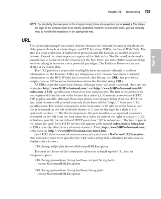 Java The Complete Reference Ninth Edition Herbert Schildt