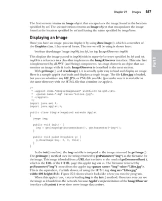Java The Complete Reference Ninth Edition Herbert Schildt