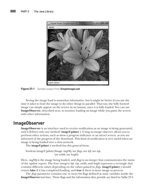 Java The Complete Reference Ninth Edition Herbert Schildt