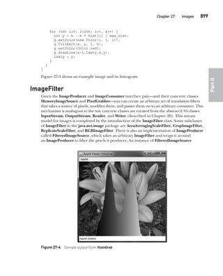 Java The Complete Reference Ninth Edition Herbert Schildt