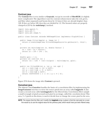 Java The Complete Reference Ninth Edition Herbert Schildt