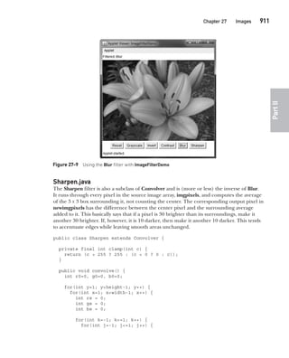 Java The Complete Reference Ninth Edition Herbert Schildt