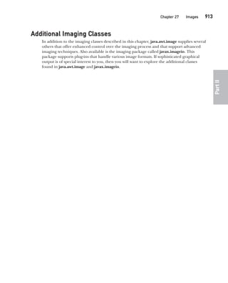 Java The Complete Reference Ninth Edition Herbert Schildt