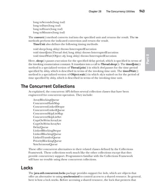 Java The Complete Reference Ninth Edition Herbert Schildt