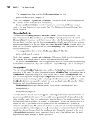 Java The Complete Reference Ninth Edition Herbert Schildt