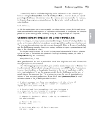 Java The Complete Reference Ninth Edition Herbert Schildt