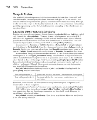 Java The Complete Reference Ninth Edition Herbert Schildt