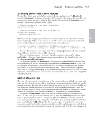 Java The Complete Reference Ninth Edition Herbert Schildt