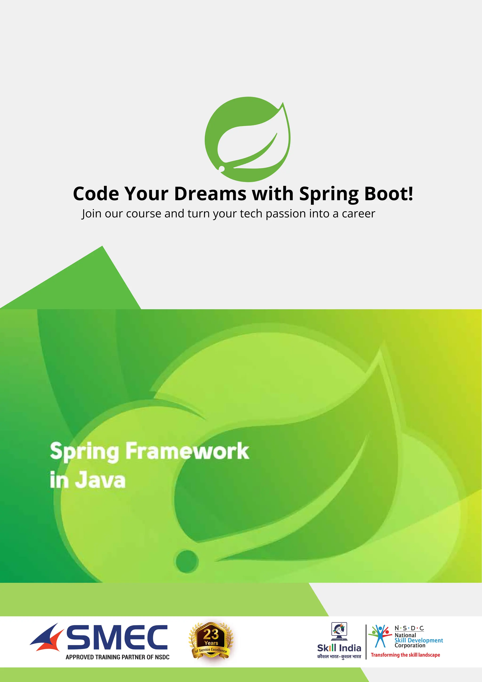 JAVA Certification Course | PDF
