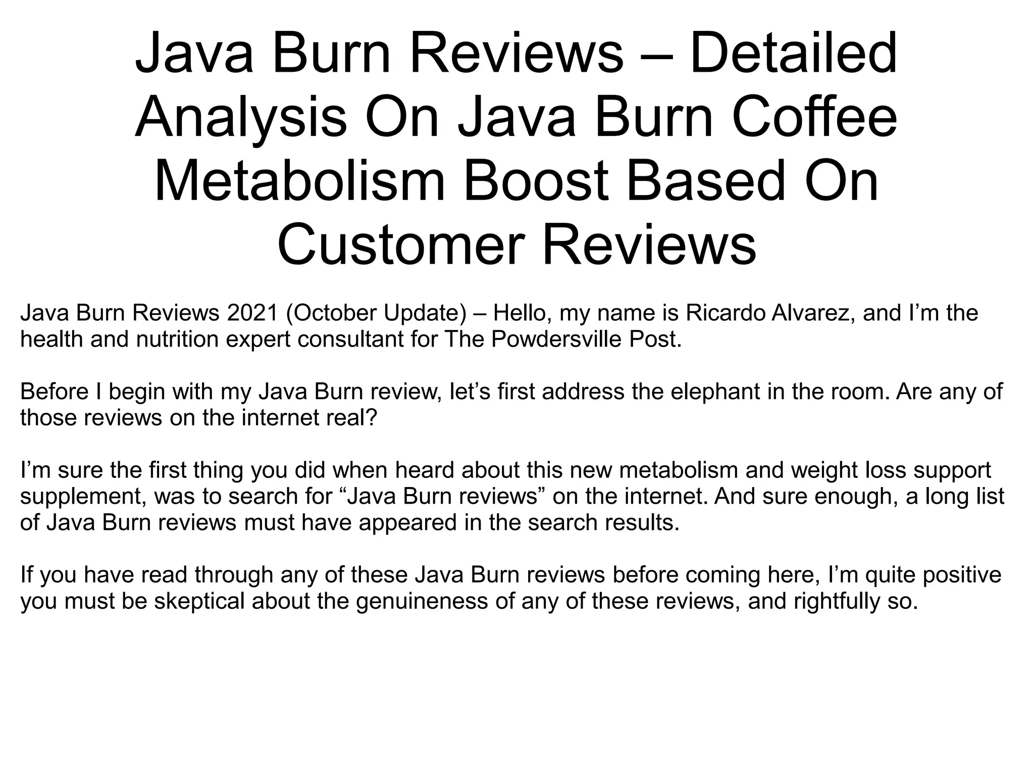 Https:Crfg.Studiotecnicolini.Itjava Burn Reviews Bbb 80 - 5ugnyih