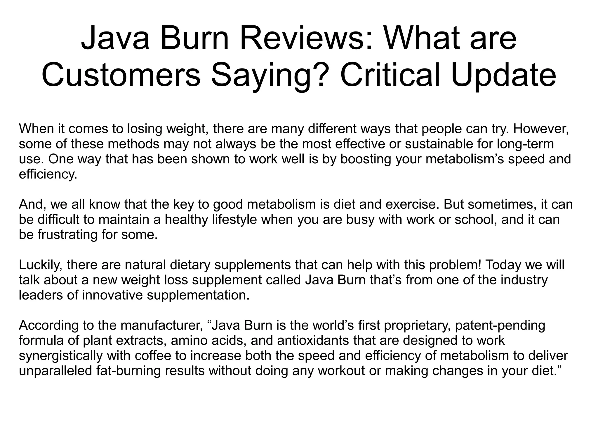 Https:Crfg.Studiotecnicolini.Itjava Burn Reviews Bbb 80 - amycjh5