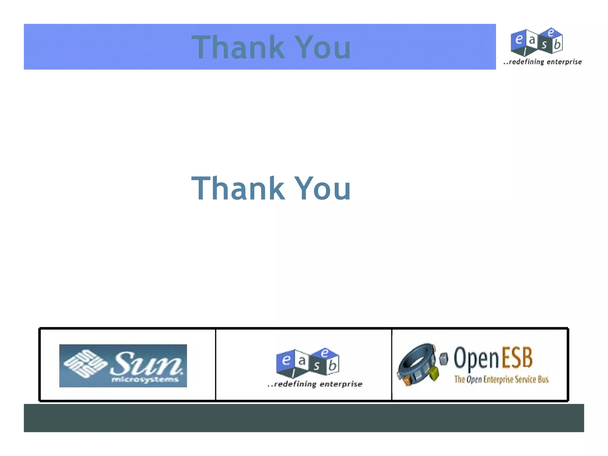 Java Caps5.1.X vs JavaCAPS 6
