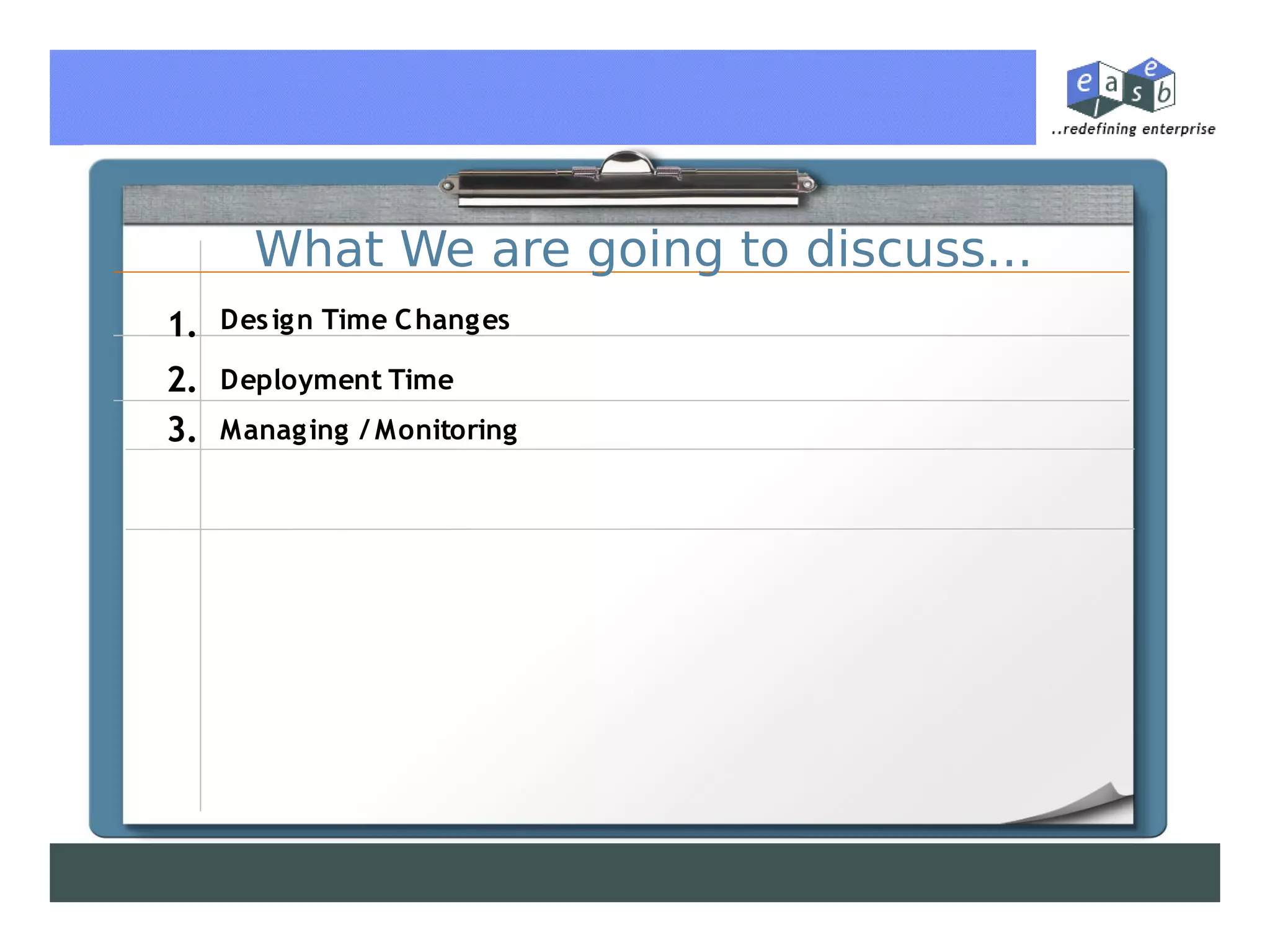 Java Caps5.1.X vs JavaCAPS 6