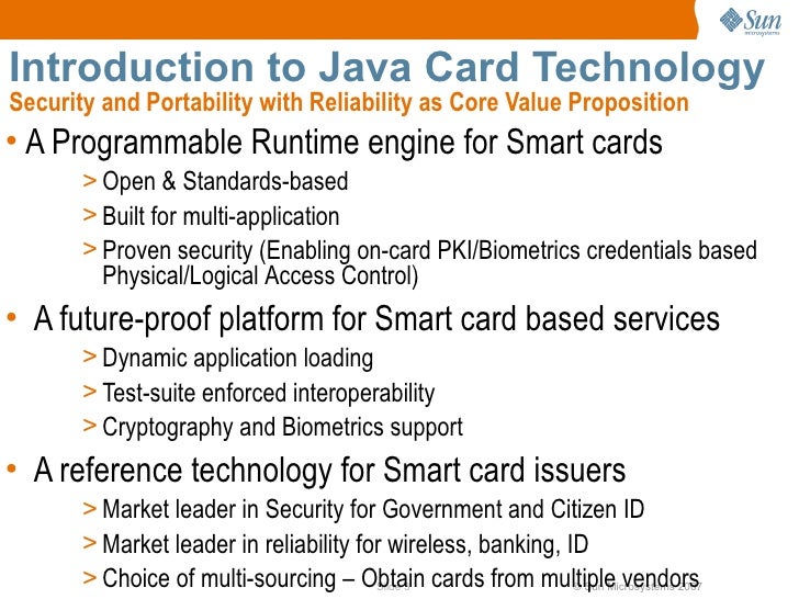 Java Card Platform Design Citizen card system project in java with source code - bydesignbxe