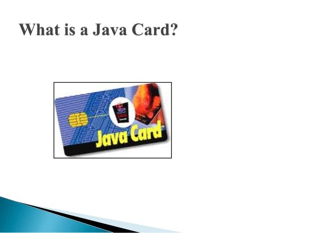 java applet file upload example code java applet file upload example code