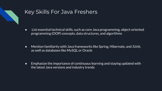 Java Career Path_ Opportunities and Skills for Freshers_20_06_23.pdf
