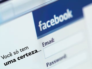 t em a...
     só tez
  cê er
Vo a c
 u m
 