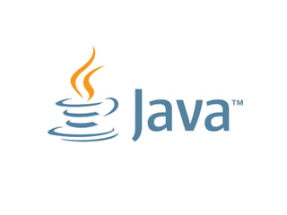 Copyright © 2013, Oracle and/or its affiliates. All rights reserved.50
 