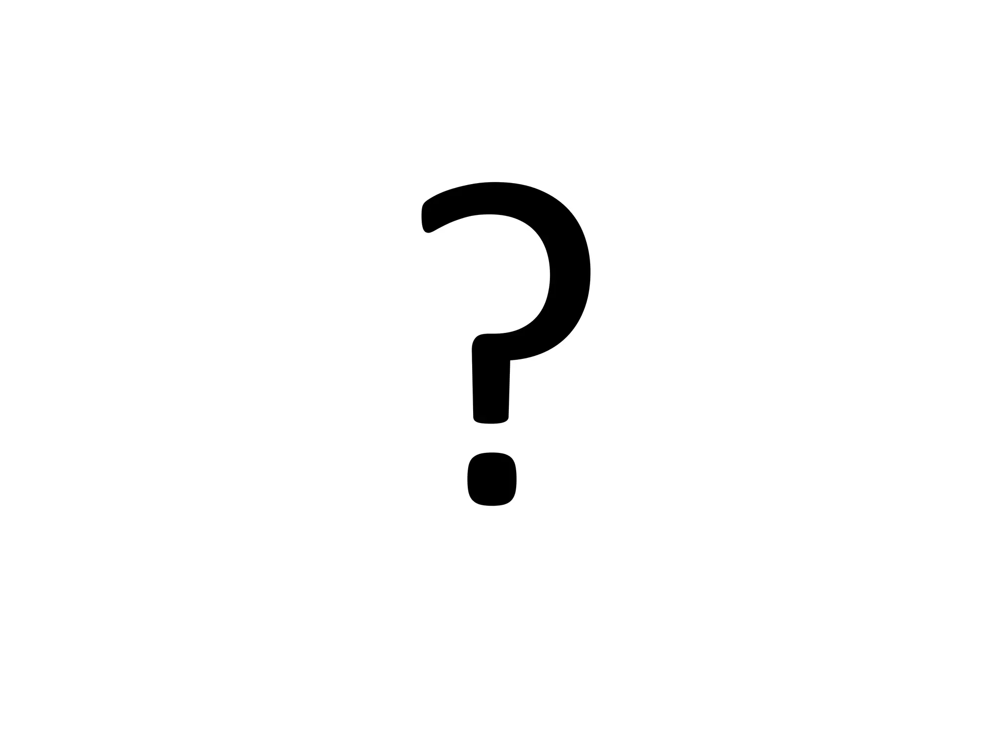 object oriented programming examples